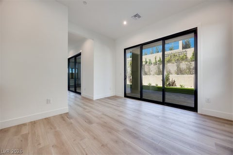 Tiny photo for 51 Parkwood Ridge Street, Las Vegas, NV 89138 (MLS # 2768069)
