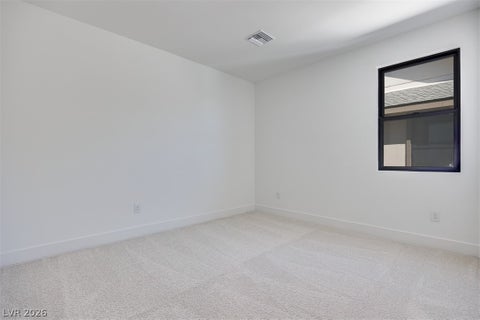 Tiny photo for 51 Parkwood Ridge Street, Las Vegas, NV 89138 (MLS # 2768069)