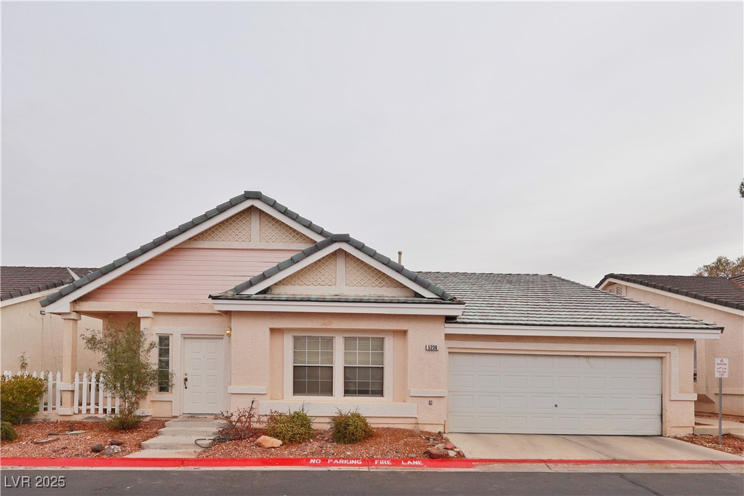 Properties 1 5236 Ladyhawk Way
