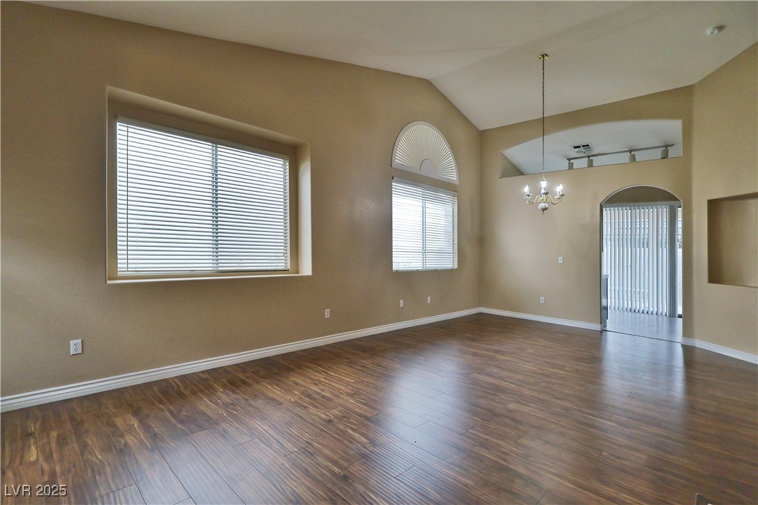 Properties 3 5236 Ladyhawk Way