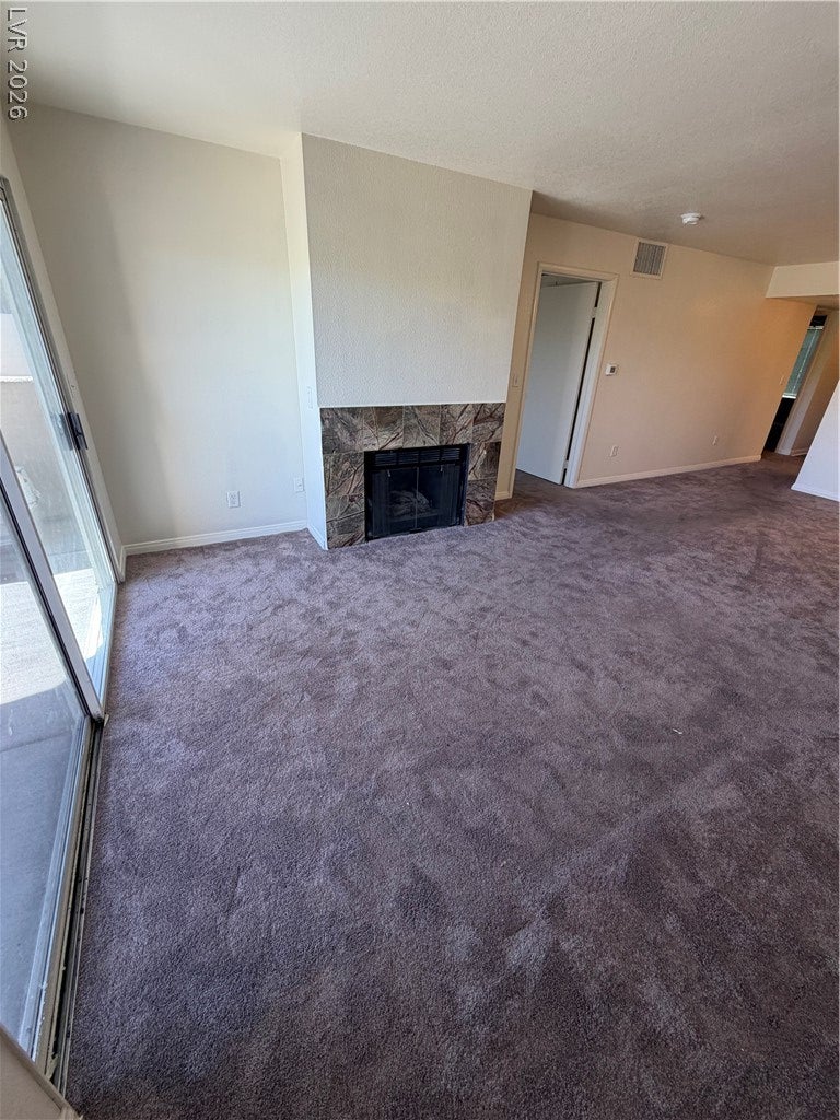 1901 Rio Canyon Court 202
