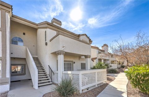 1678 Normandy Way 724 Henderson NV 89014