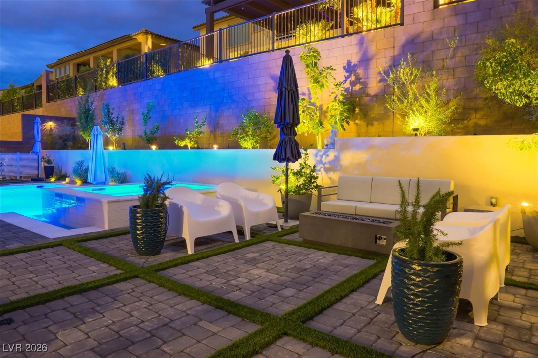 207 Cactus Sunrise Street