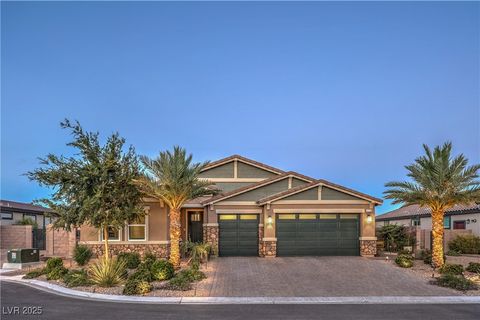 Photo of 4230 Velvet View Street, Las Vegas, NV 89129 (MLS # 2730210)