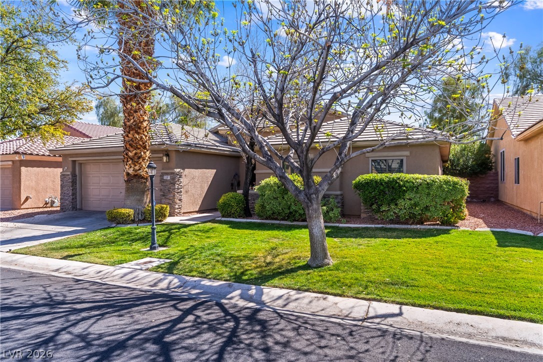 5581 Little Lake Avenue