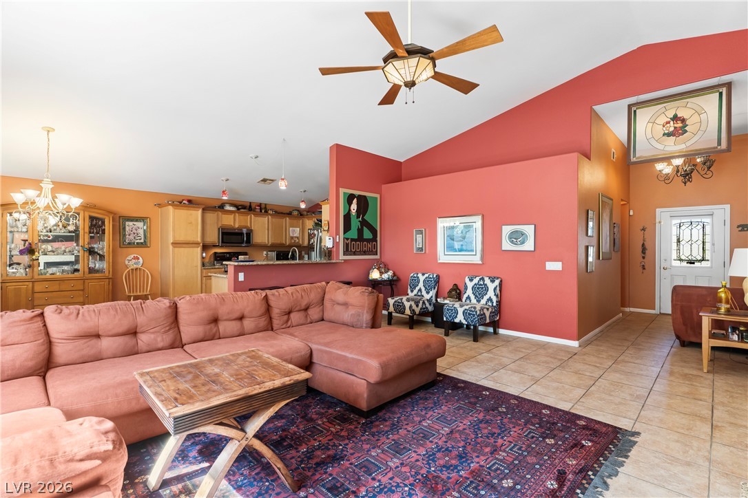 5581 Little Lake Avenue