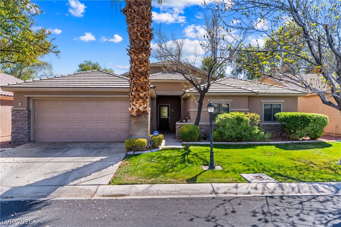 5581 Little Lake Avenue