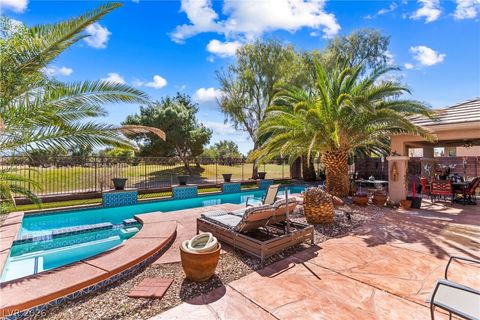 5581 Little Lake Avenue Las Vegas NV 89122