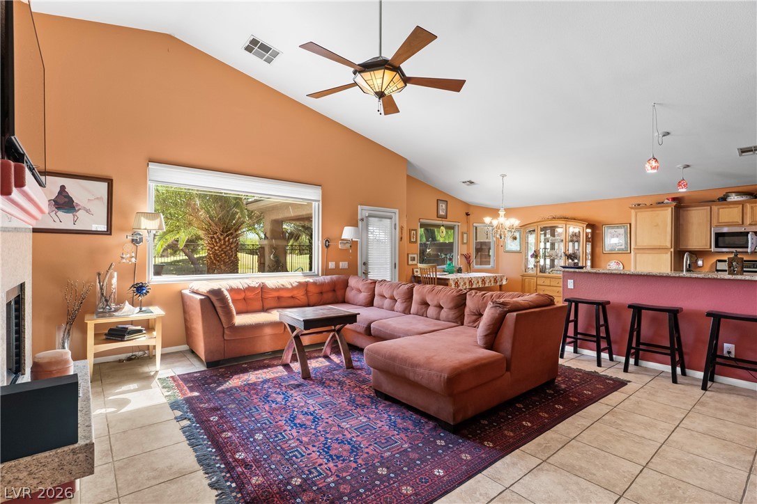 5581 Little Lake Avenue