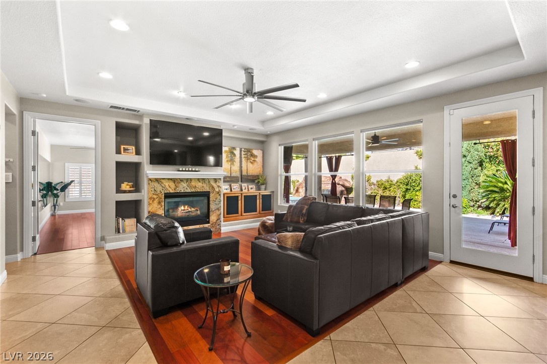 Properties 2 11558 Trevi Fountain Avenue