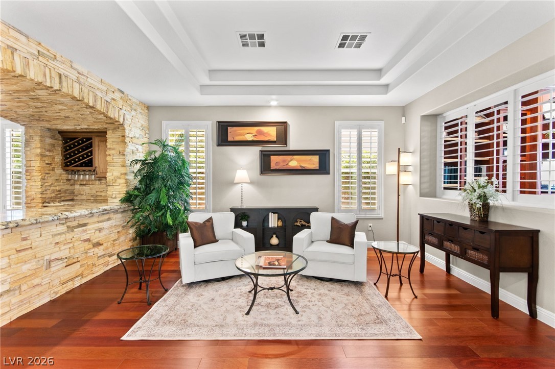 Properties 1 11558 Trevi Fountain Avenue