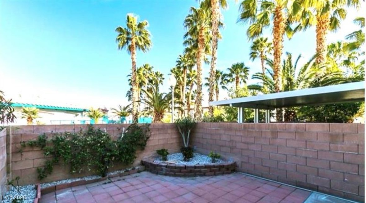 2744 Stars End Street