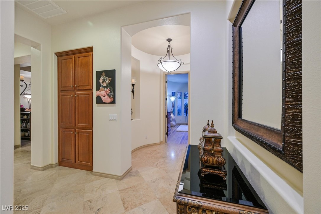 Las Vegas, Nevada 89135, United States, 4 Bedrooms Bedrooms, ,4 BathroomsBathrooms,Residential,Active,104450