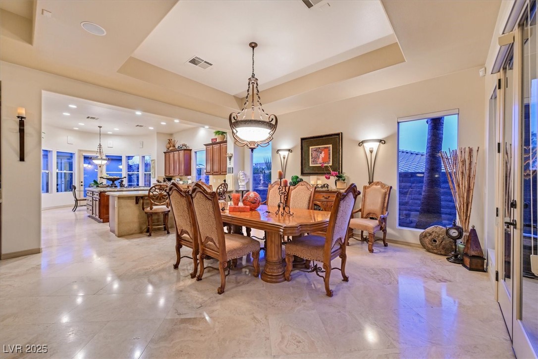 Las Vegas, Nevada 89135, United States, 4 Bedrooms Bedrooms, ,4 BathroomsBathrooms,Residential,Active,104450