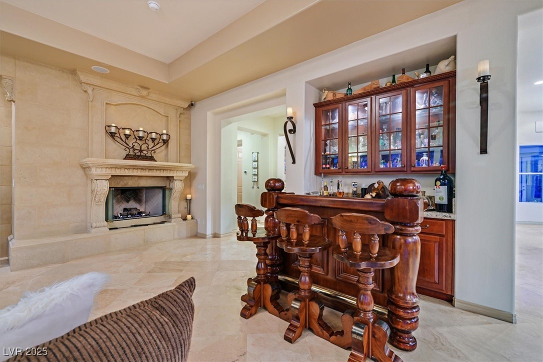 Las Vegas, Nevada 89135, United States, 4 Bedrooms Bedrooms, ,4 BathroomsBathrooms,Residential,Active,104450