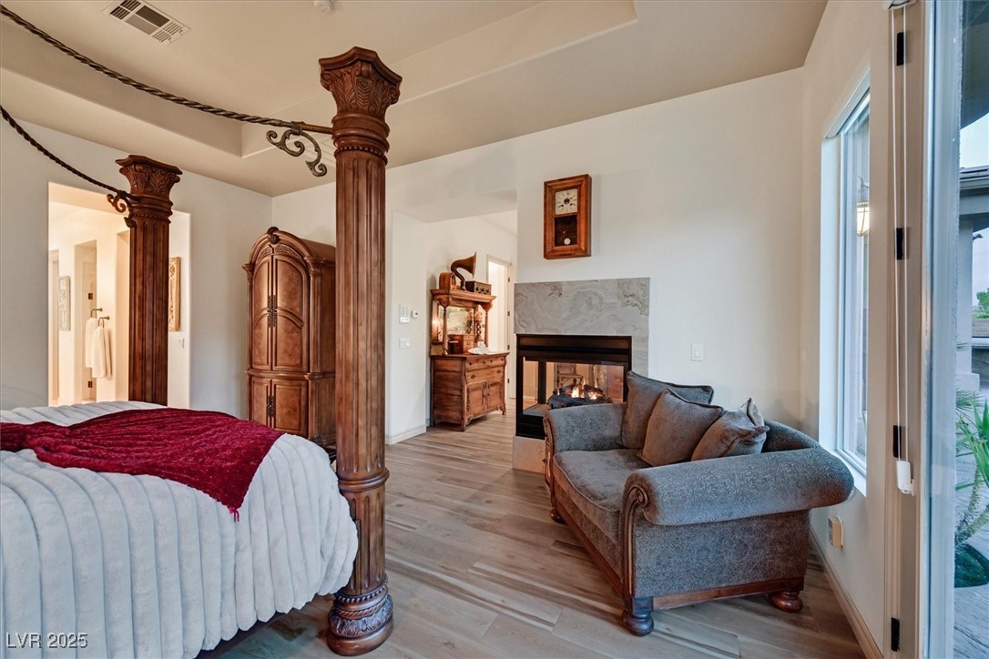 Las Vegas, Nevada 89135, United States, 4 Bedrooms Bedrooms, ,4 BathroomsBathrooms,Residential,Active,104450