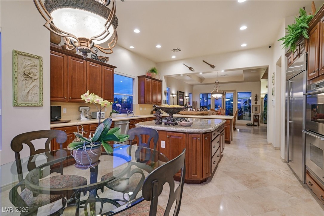 Las Vegas, Nevada 89135, United States, 4 Bedrooms Bedrooms, ,4 BathroomsBathrooms,Residential,Active,104450