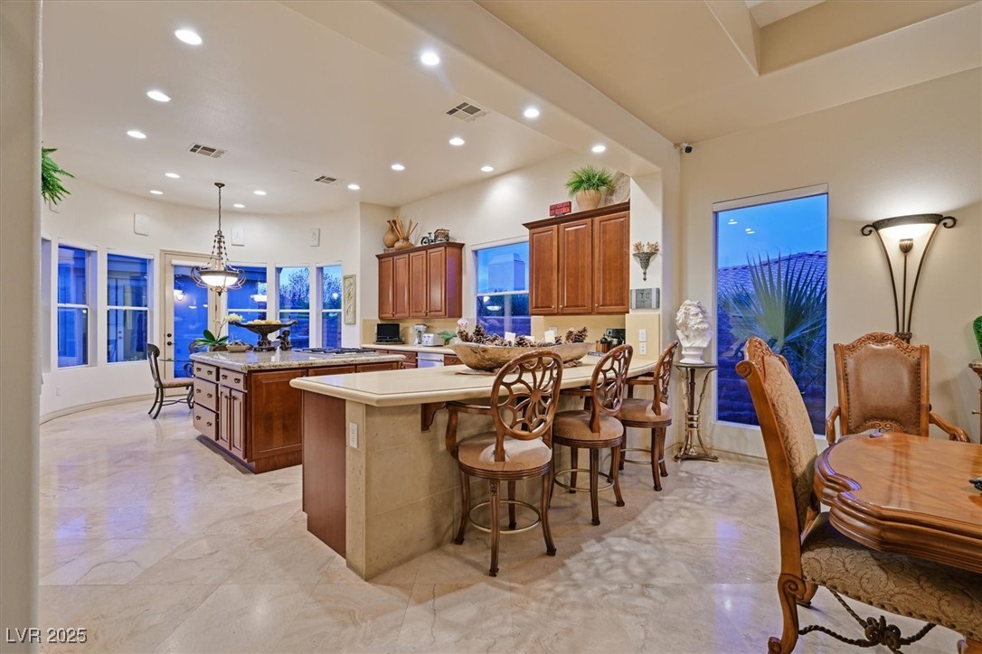 Las Vegas, Nevada 89135, United States, 4 Bedrooms Bedrooms, ,4 BathroomsBathrooms,Residential,Active,104450