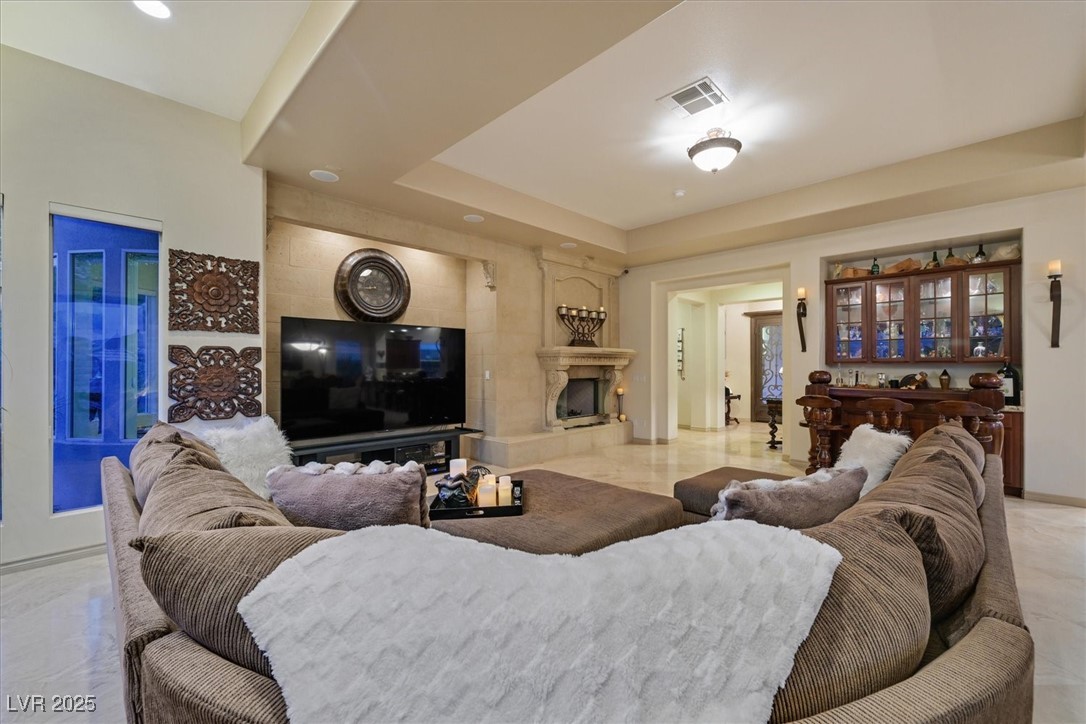 Las Vegas, Nevada 89135, United States, 4 Bedrooms Bedrooms, ,4 BathroomsBathrooms,Residential,Active,104450