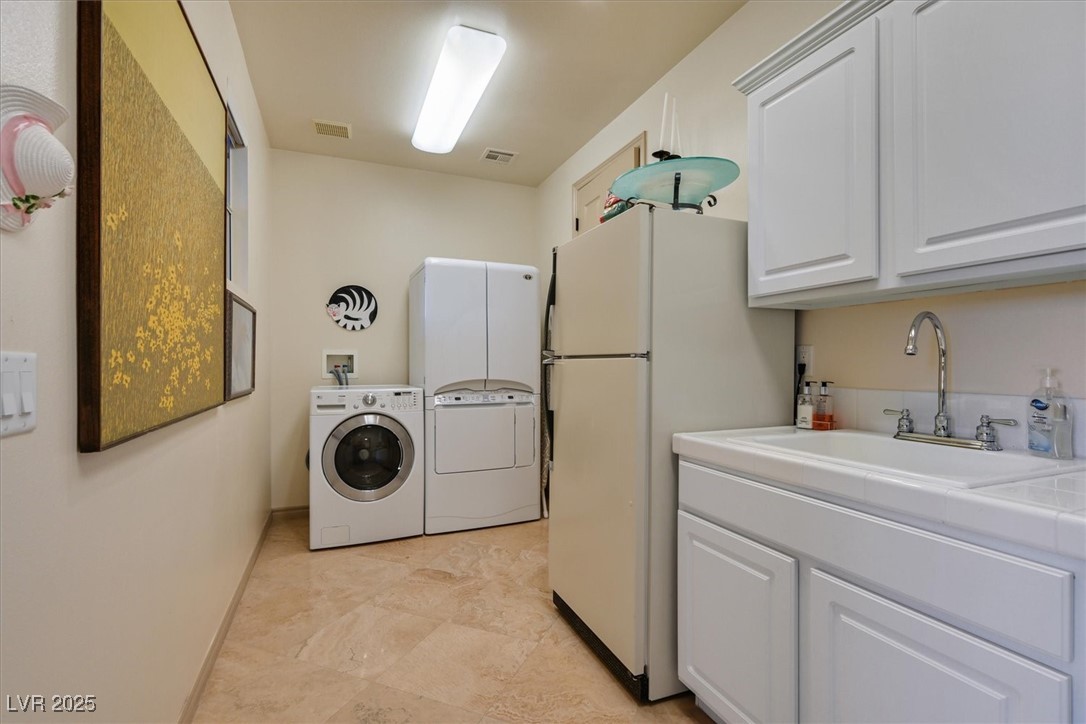 Las Vegas, Nevada 89135, United States, 4 Bedrooms Bedrooms, ,4 BathroomsBathrooms,Residential,Active,104450