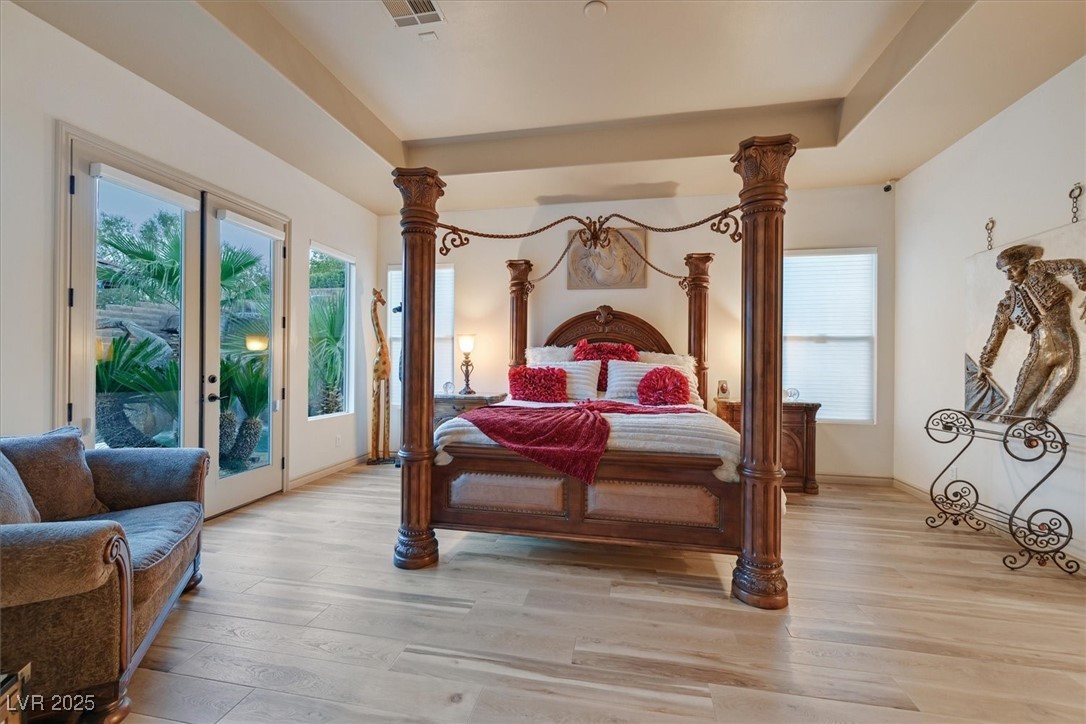 Las Vegas, Nevada 89135, United States, 4 Bedrooms Bedrooms, ,4 BathroomsBathrooms,Residential,Active,104450