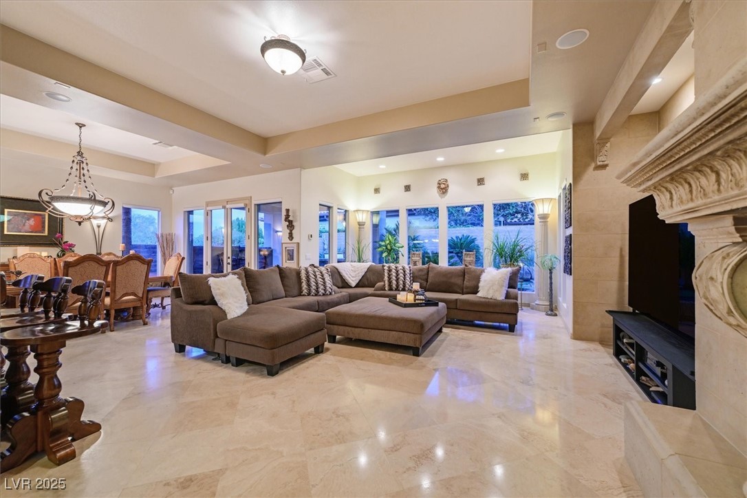 Las Vegas, Nevada 89135, United States, 4 Bedrooms Bedrooms, ,4 BathroomsBathrooms,Residential,Active,104450