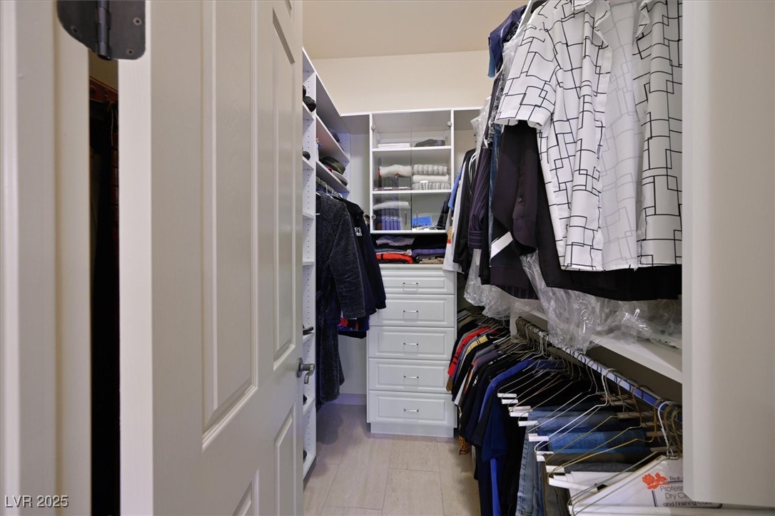 Las Vegas, Nevada 89135, United States, 4 Bedrooms Bedrooms, ,4 BathroomsBathrooms,Residential,Active,104450