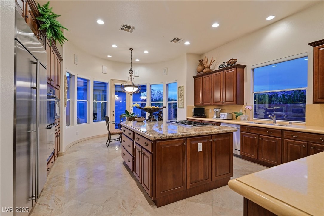 Las Vegas, Nevada 89135, United States, 4 Bedrooms Bedrooms, ,4 BathroomsBathrooms,Residential,Active,104450