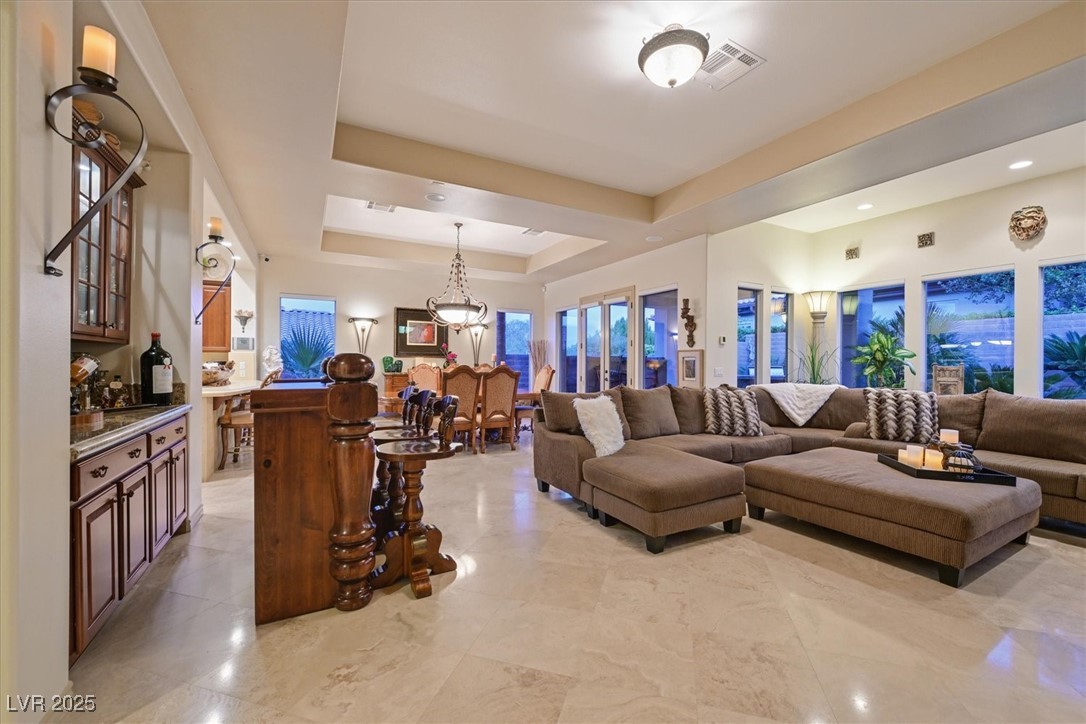 Las Vegas, Nevada 89135, United States, 4 Bedrooms Bedrooms, ,4 BathroomsBathrooms,Residential,Active,104450