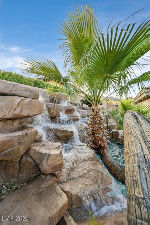 Las Vegas, Nevada 89135, United States, 4 Bedrooms Bedrooms, ,4 BathroomsBathrooms,Residential,Active,104450