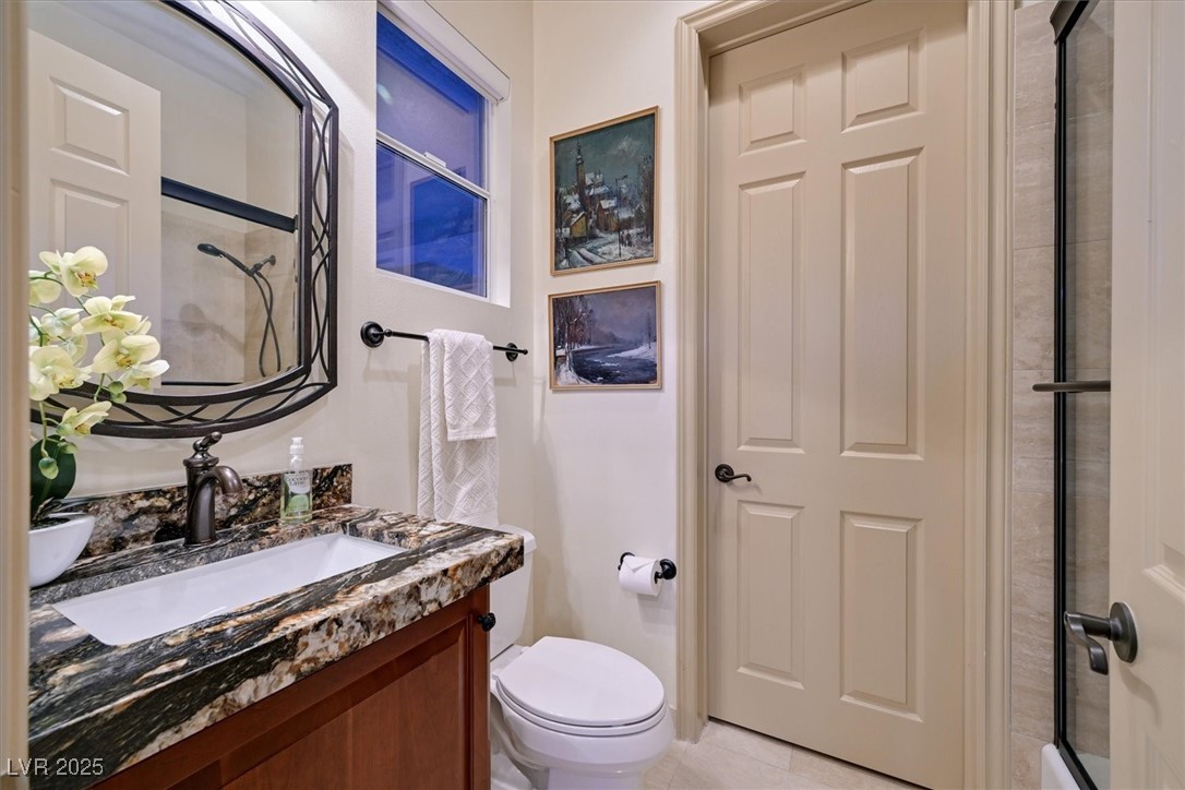 Las Vegas, Nevada 89135, United States, 4 Bedrooms Bedrooms, ,4 BathroomsBathrooms,Residential,Active,104450