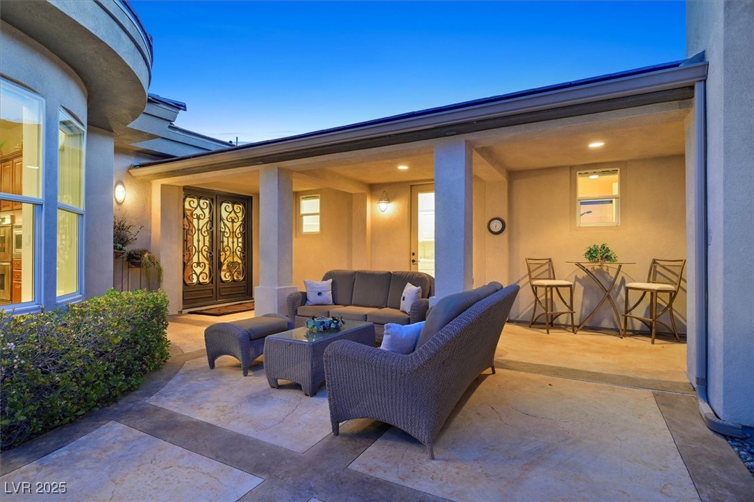 Las Vegas, Nevada 89135, United States, 4 Bedrooms Bedrooms, ,4 BathroomsBathrooms,Residential,Active,104450