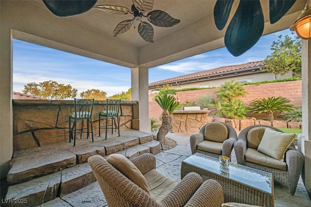 Las Vegas, Nevada 89135, United States, 4 Bedrooms Bedrooms, ,4 BathroomsBathrooms,Residential,Active,104450