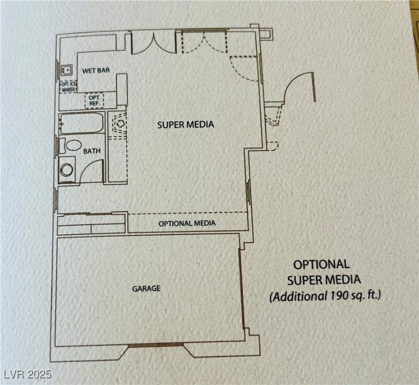 Las Vegas, Nevada 89135, United States, 4 Bedrooms Bedrooms, ,4 BathroomsBathrooms,Residential,Active,104450