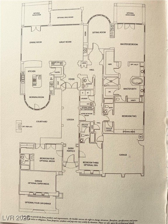 Las Vegas, Nevada 89135, United States, 4 Bedrooms Bedrooms, ,4 BathroomsBathrooms,Residential,Active,104450