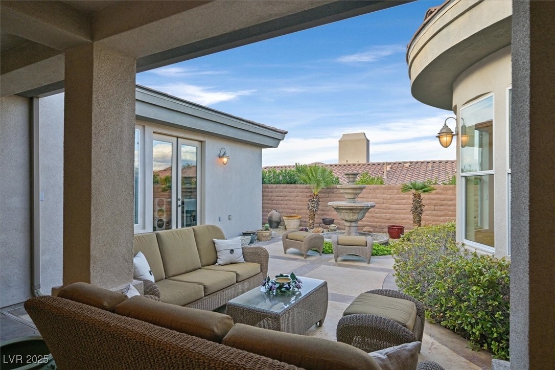 Las Vegas, Nevada 89135, United States, 4 Bedrooms Bedrooms, ,4 BathroomsBathrooms,Residential,Active,104450