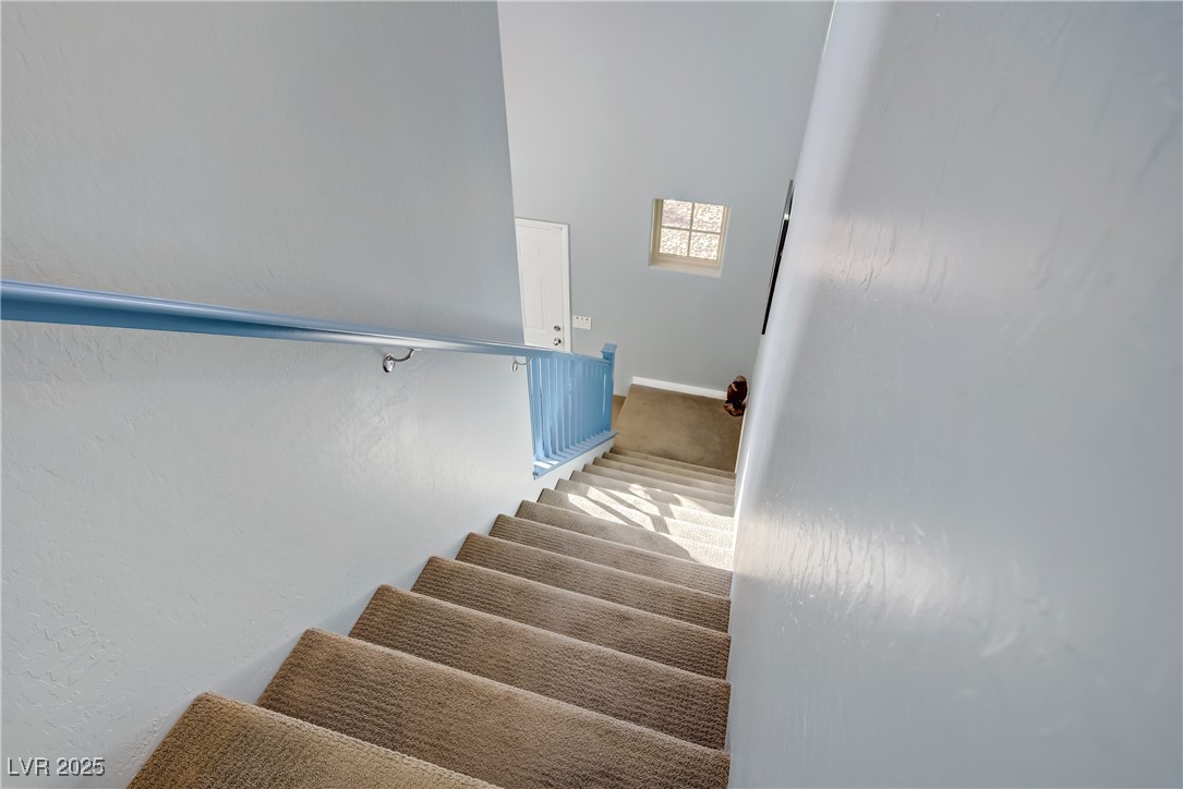 320 Point Loma Avenue, North Las Vegas, Nevada image 22
