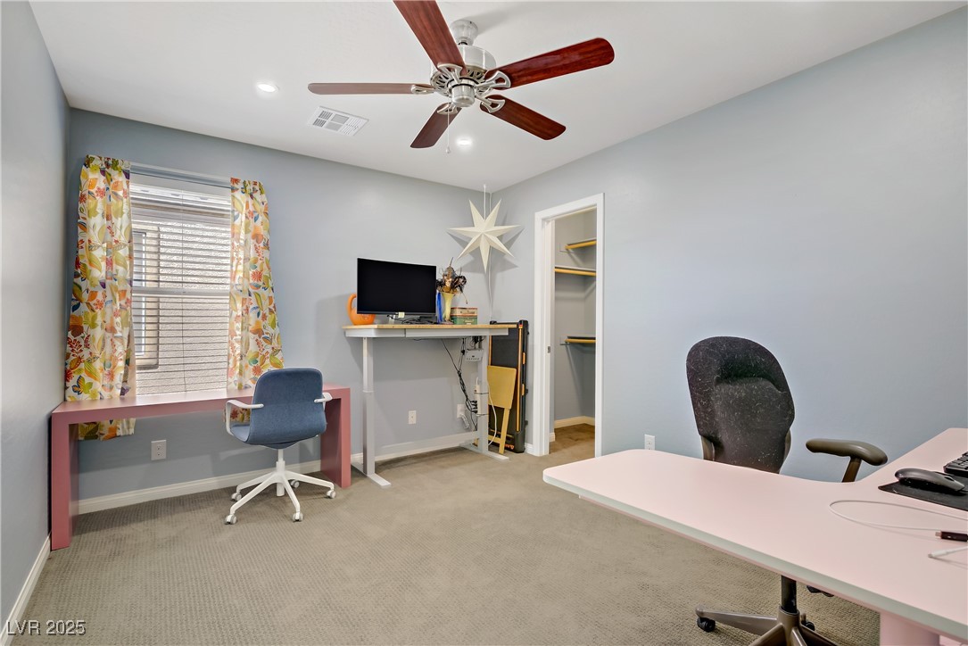 320 Point Loma Avenue, North Las Vegas, Nevada image 39