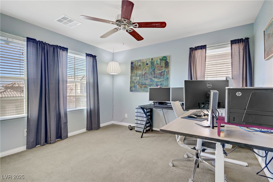 320 Point Loma Avenue, North Las Vegas, Nevada image 44