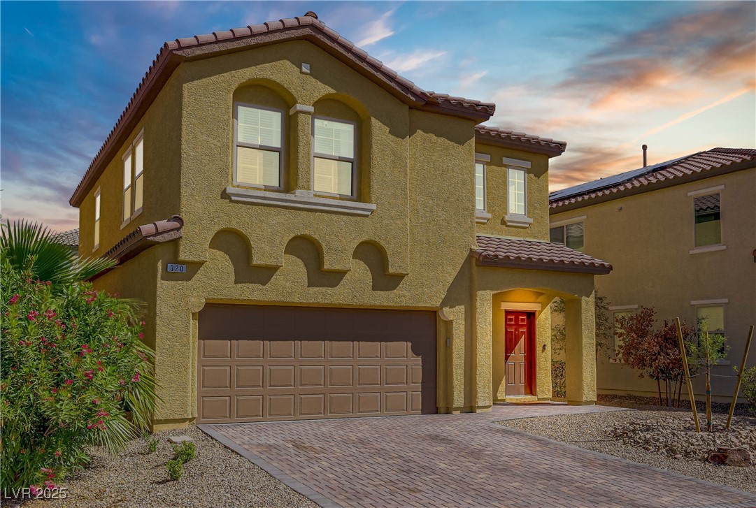 320 Point Loma Avenue, North Las Vegas, Nevada image 48