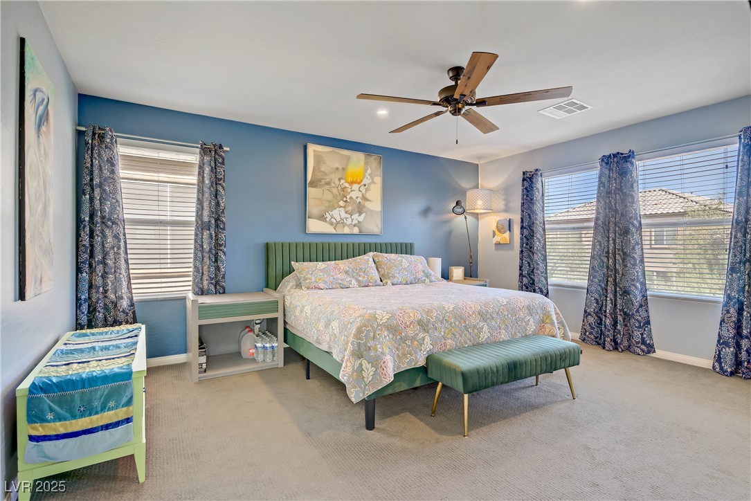 320 Point Loma Avenue, North Las Vegas, Nevada image 28