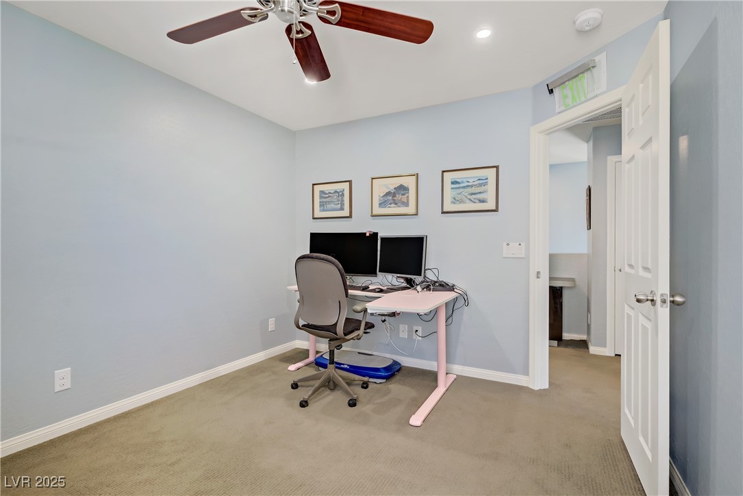 320 Point Loma Avenue, North Las Vegas, Nevada image 40