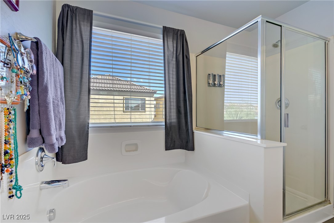 320 Point Loma Avenue, North Las Vegas, Nevada image 35