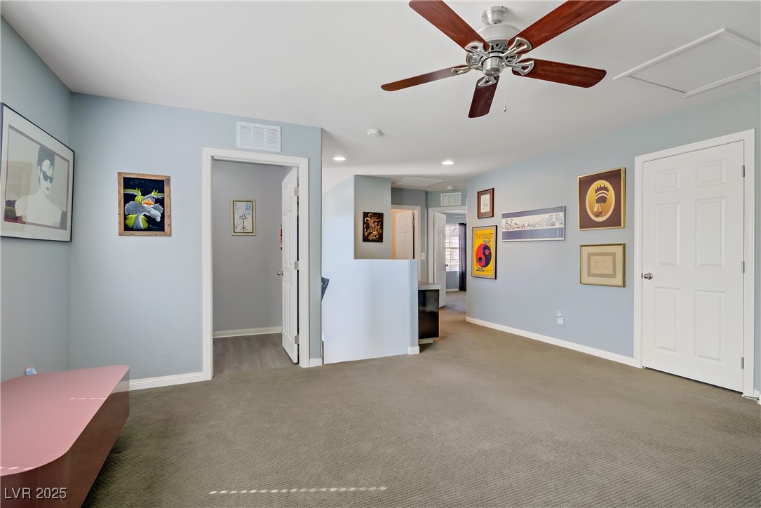 320 Point Loma Avenue, North Las Vegas, Nevada image 25