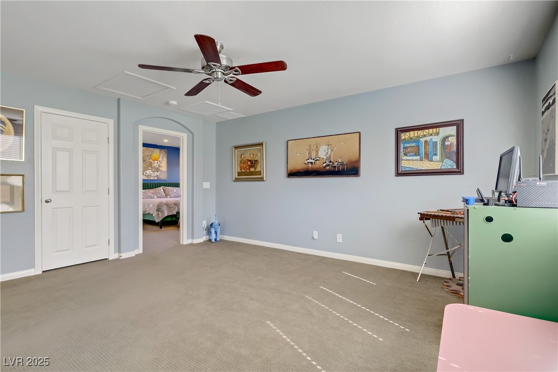 320 Point Loma Avenue, North Las Vegas, Nevada image 24