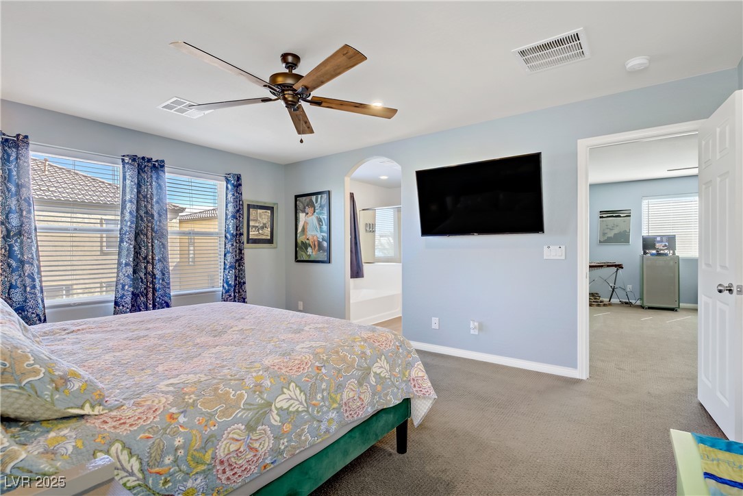 320 Point Loma Avenue, North Las Vegas, Nevada image 29