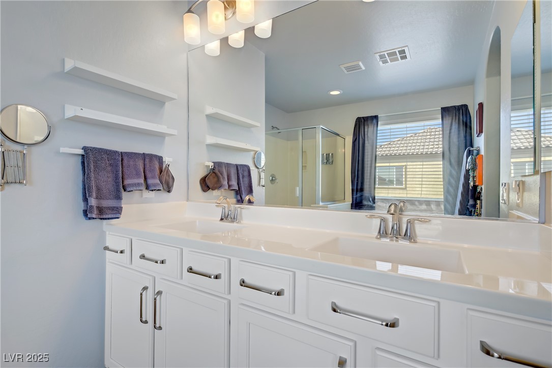 320 Point Loma Avenue, North Las Vegas, Nevada image 33