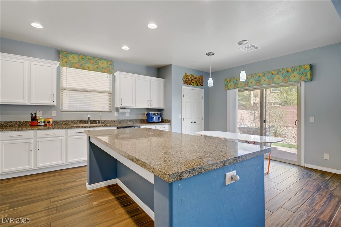 320 Point Loma Avenue, North Las Vegas, Nevada image 11