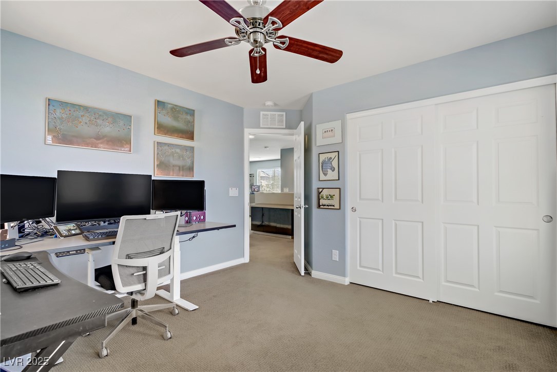 320 Point Loma Avenue, North Las Vegas, Nevada image 45
