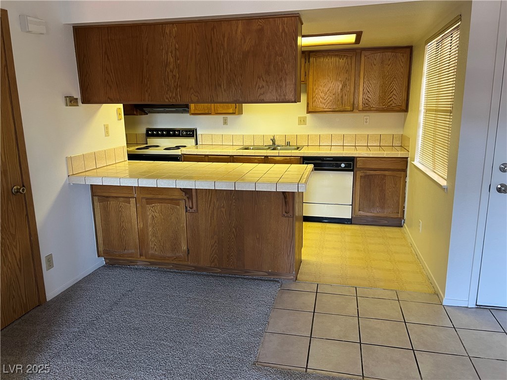 4121 Gannet Circle #414, Las Vegas, Nevada image 7